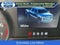 2024 Ford Super Duty F-350 SRW XL 4WD Crew Cab 6.75' Box