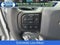 2024 Ford Super Duty F-350 SRW XL 4WD Crew Cab 6.75' Box