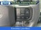2024 Ford Super Duty F-350 SRW XL 4WD Crew Cab 6.75' Box