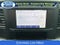 2024 Ford Super Duty F-350 SRW XL 4WD Crew Cab 6.75' Box