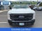 2024 Ford Super Duty F-350 SRW XL 4WD Crew Cab 6.75' Box