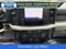 2024 Ford Super Duty F-350 SRW XL 4WD Crew Cab 6.75' Box