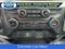 2024 Ford Super Duty F-350 SRW XL 4WD Crew Cab 6.75' Box