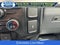 2024 Ford Super Duty F-350 SRW XL 4WD Crew Cab 6.75' Box
