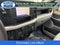 2024 Ford Super Duty F-350 SRW XL 4WD Crew Cab 6.75' Box