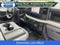2024 Ford Super Duty F-350 SRW XL 4WD Crew Cab 6.75' Box