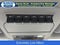 2024 Ford Super Duty F-350 SRW XL 4WD Crew Cab 6.75' Box