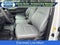 2024 Ford Super Duty F-350 SRW XL 4WD Crew Cab 6.75' Box