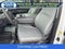 2024 Ford Super Duty F-350 SRW XL 4WD Crew Cab 6.75' Box