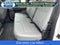 2024 Ford Super Duty F-350 SRW XL 4WD Crew Cab 6.75' Box