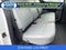 2024 Ford Super Duty F-350 SRW XL 4WD Crew Cab 6.75' Box