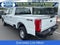 2024 Ford Super Duty F-350 SRW XL 4WD Crew Cab 6.75' Box