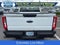 2024 Ford Super Duty F-350 SRW XL 4WD Crew Cab 6.75' Box