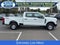 2024 Ford Super Duty F-350 SRW XL 4WD Crew Cab 6.75' Box