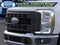 2026 Ford Super Duty F-350 SRW XL 4WD Crew Cab 6.75' Box