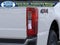2026 Ford Super Duty F-350 SRW XL 4WD Crew Cab 6.75' Box
