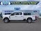 2026 Ford Super Duty F-350 SRW XL 4WD Crew Cab 6.75' Box