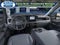 2026 Ford Super Duty F-350 SRW XL 4WD Crew Cab 6.75' Box