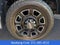 2024 Ford Super Duty F-350 SRW XL 4WD Crew Cab 6.75' Box