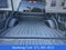 2024 Ford Super Duty F-350 SRW XL 4WD Crew Cab 6.75' Box