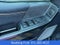 2024 Ford Super Duty F-350 SRW XL 4WD Crew Cab 6.75' Box