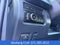 2024 Ford Super Duty F-350 SRW XL 4WD Crew Cab 6.75' Box