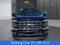 2024 Ford Super Duty F-350 SRW XL 4WD Crew Cab 6.75' Box