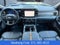 2024 Ford Super Duty F-350 SRW XL 4WD Crew Cab 6.75' Box