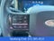 2024 Ford Super Duty F-350 SRW XL 4WD Crew Cab 6.75' Box