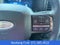 2024 Ford Super Duty F-350 SRW XL 4WD Crew Cab 6.75' Box