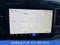 2024 Ford Super Duty F-350 SRW XL 4WD Crew Cab 6.75' Box