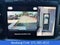 2024 Ford Super Duty F-350 SRW XL 4WD Crew Cab 6.75' Box