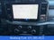 2024 Ford Super Duty F-350 SRW XL 4WD Crew Cab 6.75' Box