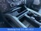 2024 Ford Super Duty F-350 SRW XL 4WD Crew Cab 6.75' Box