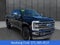2024 Ford Super Duty F-350 SRW XL 4WD Crew Cab 6.75' Box