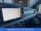 2024 Ford Super Duty F-350 SRW XL 4WD Crew Cab 6.75' Box