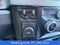 2024 Ford Super Duty F-350 SRW XL 4WD Crew Cab 6.75' Box