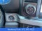 2024 Ford Super Duty F-350 SRW XL 4WD Crew Cab 6.75' Box