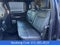 2024 Ford Super Duty F-350 SRW XL 4WD Crew Cab 6.75' Box