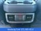 2024 Ford Super Duty F-350 SRW XL 4WD Crew Cab 6.75' Box