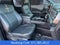2024 Ford Super Duty F-350 SRW XL 4WD Crew Cab 6.75' Box