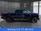 2024 Ford Super Duty F-350 SRW XL 4WD Crew Cab 6.75' Box