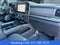2024 Ford Super Duty F-350 SRW XL 4WD Crew Cab 6.75' Box