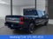 2024 Ford Super Duty F-350 SRW XL 4WD Crew Cab 6.75' Box