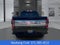 2024 Ford Super Duty F-350 SRW XL 4WD Crew Cab 6.75' Box