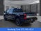 2024 Ford Super Duty F-350 SRW XL 4WD Crew Cab 6.75' Box