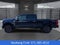 2024 Ford Super Duty F-350 SRW XL 4WD Crew Cab 6.75' Box