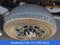 2024 Ford Super Duty F-350 SRW XL 4WD Crew Cab 6.75' Box