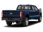 2024 Ford Super Duty F-350 SRW XL 4WD Crew Cab 6.75' Box