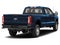 2024 Ford Super Duty F-350 SRW XL 4WD Crew Cab 6.75' Box